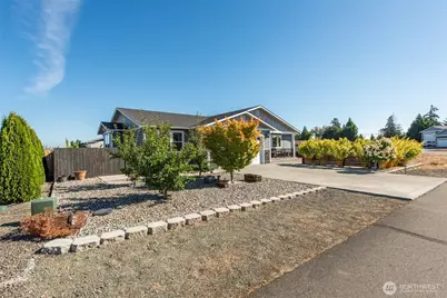 44 Chiesa Place, Sequim, WA 98382 - Photo 39