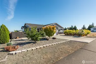 44 Chiesa Pl, Sequim, WA 98382 - Photo 39