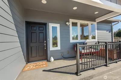 44 Chiesa Place, Sequim, WA 98382 - Photo 3