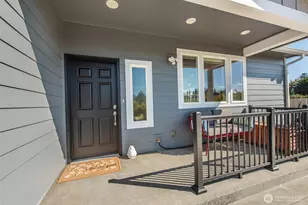 44 Chiesa Pl, Sequim, WA 98382 - Photo 3