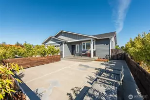 44 Chiesa Pl, Sequim, WA 98382 - Photo 37