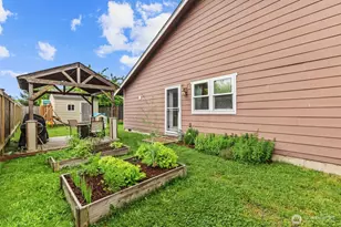 28602 74th Dr NW, Stanwood, WA 98292 - Photo 5