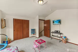 28602 74th Dr NW, Stanwood, WA 98292 - Photo 23