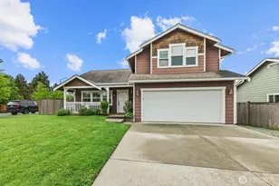 28602 74th Dr NW, Stanwood, WA 98292 - Photo 1