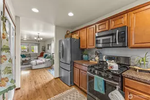 28602 74th Dr NW, Stanwood, WA 98292 - Photo 13