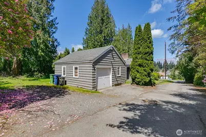 3822 Shelby Road, Lynnwood, WA 98087 - Photo 37