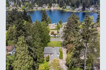 3822 Shelby Road, Lynnwood, WA 98087 - Photo 39