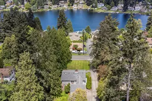 3822 Shelby Rd, Lynnwood, WA 98087 - Photo 39