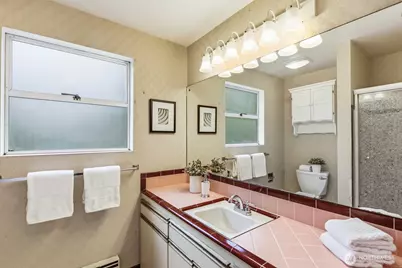 3822 Shelby Road, Lynnwood, WA 98087 - Photo 21