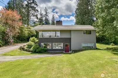 3822 Shelby Road, Lynnwood, WA 98087 - Photo 1