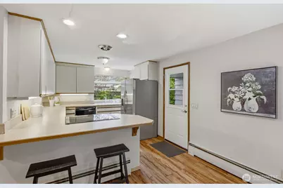3822 Shelby Road, Lynnwood, WA 98087 - Photo 13