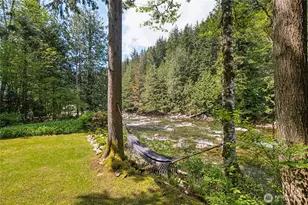 49522 SE 172nd St, North Bend, WA 98045 - Photo 27