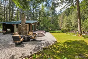 49522 SE 172nd St, North Bend, WA 98045 - Photo 3