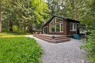 49522 SE 172nd St, North Bend, WA 98045 - Photo 29
