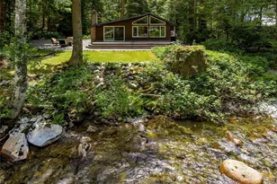 49522 SE 172nd St, North Bend, WA 98045 - Photo 33