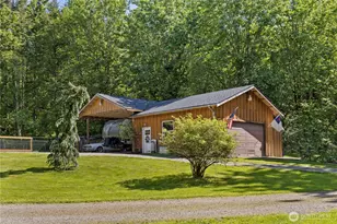29218 SE 371st St, Enumclaw, WA 98022 - Photo 5