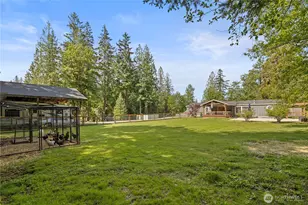 29218 SE 371st St, Enumclaw, WA 98022 - Photo 9