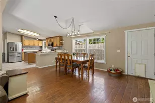 29218 SE 371st St, Enumclaw, WA 98022 - Photo 19