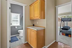 29218 SE 371st St, Enumclaw, WA 98022 - Photo 29