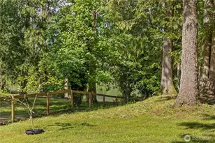 29218 SE 371st St, Enumclaw, WA 98022 - Photo 33