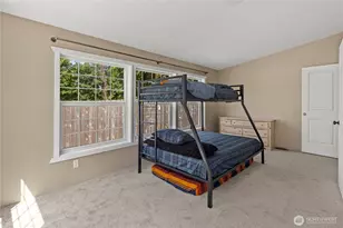 29218 SE 371st St, Enumclaw, WA 98022 - Photo 27