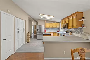 29218 SE 371st St, Enumclaw, WA 98022 - Photo 21