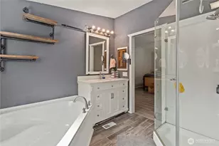29218 SE 371st St, Enumclaw, WA 98022 - Photo 25