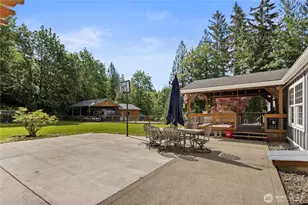 29218 SE 371st St, Enumclaw, WA 98022 - Photo 13