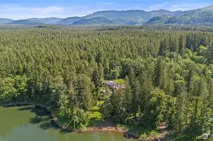 29218 SE 371st St, Enumclaw, WA 98022 - Photo 35