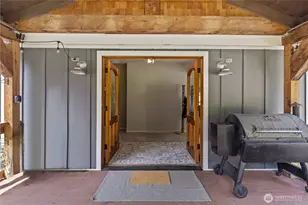 29218 SE 371st St, Enumclaw, WA 98022 - Photo 15