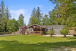 29218 SE 371st St, Enumclaw, WA 98022 - Photo 3