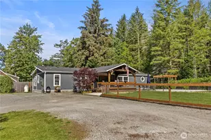 29218 SE 371st St, Enumclaw, WA 98022 - Photo 11