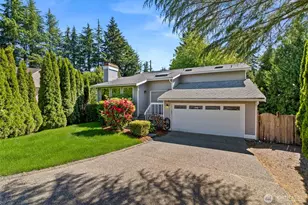 13603 SE 239th St, Kent, WA 98042 - Photo 1