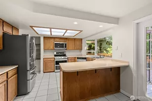 13603 SE 239th St, Kent, WA 98042 - Photo 5