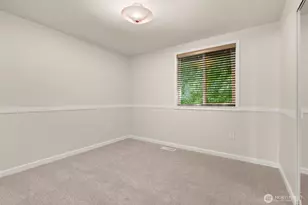13603 SE 239th St, Kent, WA 98042 - Photo 13