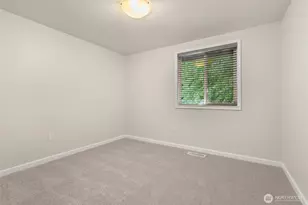13603 SE 239th St, Kent, WA 98042 - Photo 15