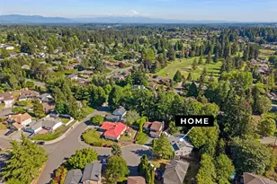 13603 SE 239th St, Kent, WA 98042 - Photo 23