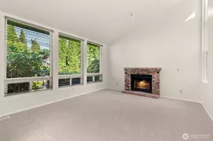 13603 SE 239th St, Kent, WA 98042 - Photo 3