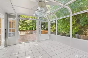 13603 SE 239th St, Kent, WA 98042 - Photo 19