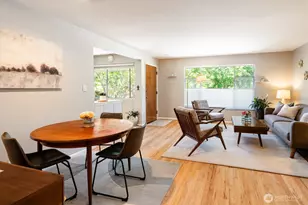 1573 NW 90th St, Seattle, WA 98117 - Photo 9