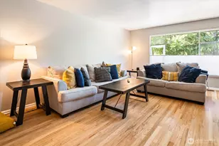 1573 NW 90th St, Seattle, WA 98117 - Photo 21