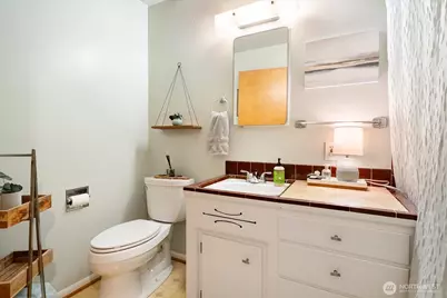 1573 NW 90th Street, Seattle, WA 98117 - Photo 15