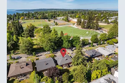 1573 NW 90th Street, Seattle, WA 98117 - Photo 37