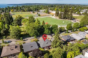 1573 NW 90th St, Seattle, WA 98117 - Photo 37