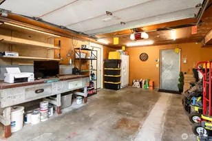 1573 NW 90th St, Seattle, WA 98117 - Photo 33