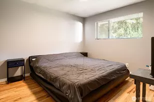 1573 NW 90th St, Seattle, WA 98117 - Photo 27
