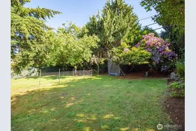 1573 NW 90th Street, Seattle, WA 98117 - Photo 35