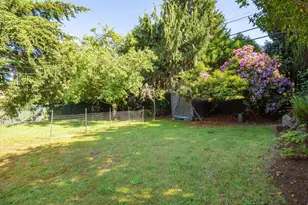 1573 NW 90th St, Seattle, WA 98117 - Photo 35