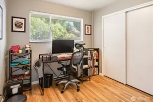 1573 NW 90th St, Seattle, WA 98117 - Photo 29