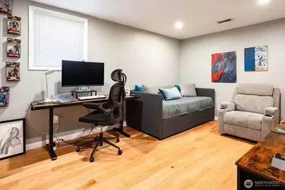 1573 NW 90th Street, Seattle, WA 98117 - Photo 31